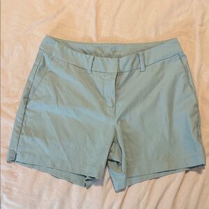 Nike Golf Shorts